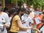 UP NEET PG seat allotment results expected today at upneet.gov.in UP NEET PG seat allotment results expected today at upneet.gov.in