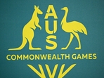 Victoria was scheduled to host the 2026 CWG(AAP) Victoria was scheduled to host the 2026 CWG(AAP)