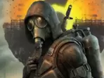 Stalker 2: Heart of Chornobyl will launch on December 1, according to its distributor.
Stalker 2: Heart of Chornobyl will launch on December 1, according to its distributor.