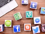 Digital Personal Data Protection law has been notified by government. (Getty Images) Digital Personal Data Protection law has been notified by government. (Getty Images)