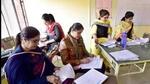 The BPSC chairman said there is no point withholding the exam, as it will be injustice with the candidates. (Representative Image) The BPSC chairman said there is no point withholding the exam, as it will be injustice with the candidates. (Representative Image)
