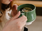 Herbal_teas_that_help_reduce_bloating Herbal_teas_that_help_reduce_bloating
