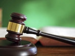 Law (Representational Photo) Law (Representational Photo)