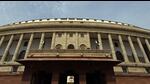 The bill, pertaining to Scheduled Tribe status for Phari community in Jammu and Kashmir was presented in Lok Sabha at the beginning of the monsoon session. (HT File) The bill, pertaining to Scheduled Tribe status for Phari community in Jammu and Kashmir was presented in Lok Sabha at the beginning of the monsoon session. (HT File)