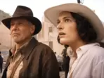 Disney announces the official video-on-demand release date of Indiana Jones and the Dial of Destiny, but there is no word as to its Disney+ release. Disney announces the official video-on-demand release date of Indiana Jones and the Dial of Destiny, but there is no word as to its Disney+ release.