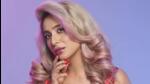Neha Bhasin asked the paparazzis not to zoom in while clicking her pictures Neha Bhasin asked the paparazzis not to zoom in while clicking her pictures