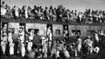What is historically known as one of the largest migration of people across borders, Partition affected Delhi the most, throwing all planning for the nation capital out of gear. (AP) What is historically known as one of the largest migration of people across borders, Partition affected Delhi the most, throwing all planning for the nation capital out of gear. (AP)