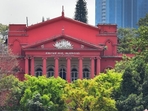 LGBT community members should be treated with love and affection: Karnataka HC LGBT community members should be treated with love and affection: Karnataka HC