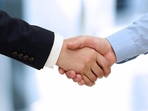 Partnership(Getty Images/iStockphoto) Partnership(Getty Images/iStockphoto)