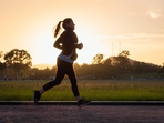 Secret to a strong heart: Discover the power of regular exercise (Photo by Alex McCarthy on Unsplash) Secret to a strong heart: Discover the power of regular exercise (Photo by Alex McCarthy on Unsplash)
