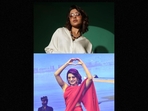 samantha_ruth_prabhu_khushi_style_file samantha_ruth_prabhu_khushi_style_file