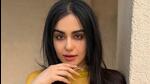 Adah Sharma was last seen in the web series Commando Adah Sharma was last seen in the web series Commando