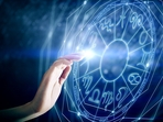 Read your free weekly numerology predictions on hindustantimes.com. Find out what the planets have predicted for these numbers from 21 to 27 August 2023. Read your free weekly numerology predictions on hindustantimes.com. Find out what the planets have predicted for these numbers from 21 to 27 August 2023.