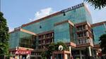 An extension of GMADA’s Aerocity in Mohali, Aerotropolis will comprise both commercial and residential plots in the four pockets (HT File Photo) An extension of GMADA’s Aerocity in Mohali, Aerotropolis will comprise both commercial and residential plots in the four pockets (HT File Photo)