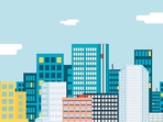 Smart City (HT File) Smart City (HT File)