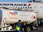 Le Touquet, about an hour's drive south of Calais, is a popular resort where French President Emmanuel Macron and wife Brigitte notably have a home. (File) Le Touquet, about an hour's drive south of Calais, is a popular resort where French President Emmanuel Macron and wife Brigitte notably have a home. (File)