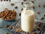 World Plant Milk Day 2023: Date, history, significance, celebration(Getty Images/iStockphoto) World Plant Milk Day 2023: Date, history, significance, celebration(Getty Images/iStockphoto)