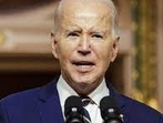 Biden is due to announce further relief funding and the appointment of a federal response coordinator. Biden is due to announce further relief funding and the appointment of a federal response coordinator.