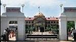 A separate appeal under Section 372 of the Code of Criminal Procedure against the lower court’s judgment was filed by three victims of the massacre in the high court on June 27 (HT Archives) A separate appeal under Section 372 of the Code of Criminal Procedure against the lower court’s judgment was filed by three victims of the massacre in the high court on June 27 (HT Archives)