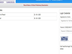 IBPS RRB Result 2023 for Officer Scale 1 declared at ibps.in, direct link here IBPS RRB Result 2023 for Officer Scale 1 declared at ibps.in, direct link here