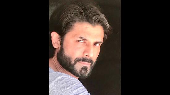 Amit Gaur Amit Gaur