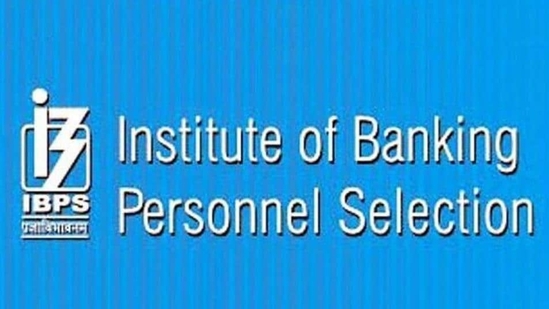 IBPS RRB PO results 2023 declared, here's how to check Officer Scale 1 results IBPS RRB PO results 2023 declared, here's how to check Officer Scale 1 results