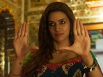 Kriti Sanon won the Best Actress for Mimi at National Film Awards 2023 Kriti Sanon won the Best Actress for Mimi at National Film Awards 2023