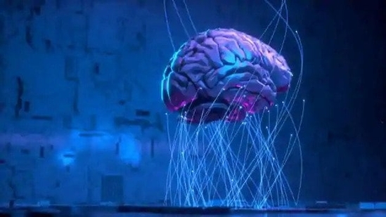 Artificial Intelligence is a field of computer science that trains machines to simulate the workings of the human mind. (FILE) Artificial Intelligence is a field of computer science that trains machines to simulate the workings of the human mind. (FILE)
