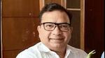 New Panchkula DC Sushil Sarwan instructed staff to be disciplined in office. (ht photo) New Panchkula DC Sushil Sarwan instructed staff to be disciplined in office. (ht photo)