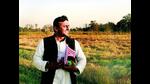 The SP is likely to declare candidates for more seats in MP and then also in Rajasthan, Chhattisgarh and Telangana, all of which are supposed to go to polls before the Lok Sabha elections next year. (File) The SP is likely to declare candidates for more seats in MP and then also in Rajasthan, Chhattisgarh and Telangana, all of which are supposed to go to polls before the Lok Sabha elections next year. (File)