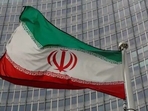 An Iranian court ordered the US government to pay $330 million in compensation for damages caused during the failed Nojeh coup in 1980. An Iranian court ordered the US government to pay $330 million in compensation for damages caused during the failed Nojeh coup in 1980.
