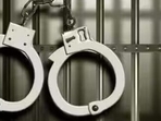 The terrorists belonged to banned organisations, including ISIS and Al-Qaeda. (File) The terrorists belonged to banned organisations, including ISIS and Al-Qaeda. (File)