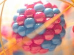 Atoms(Ht Archive/For Representational Purposes Only) Atoms(Ht Archive/For Representational Purposes Only)