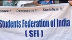 For representation only (HT File Photo) For representation only (HT File Photo)