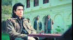Gulshan Devaiah as Chaar-Cut Atmaram in Guns and Gulaabs. He’s an eccentric killer who ends each victim in exactly four slashes. Gulshan Devaiah as Chaar-Cut Atmaram in Guns and Gulaabs. He’s an eccentric killer who ends each victim in exactly four slashes.