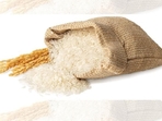 The new measure temporarily halts all basmati rice exports contracted at a price lower than $1200 a ton The new measure temporarily halts all basmati rice exports contracted at a price lower than $1200 a ton