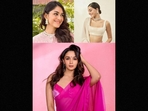 Rakhsha_Bandhan_2023_Alia_Ananya_ethn Rakhsha_Bandhan_2023_Alia_Ananya_ethn