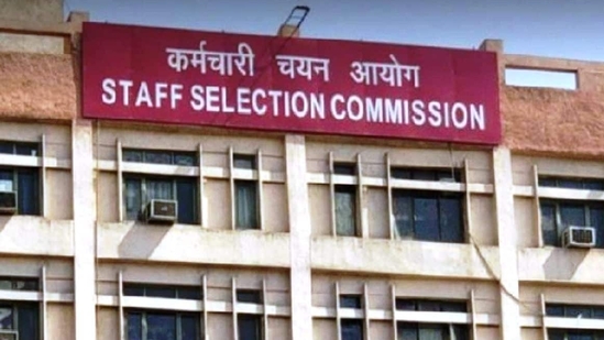 SSC CGL, MTS Result 2023 Live: Latest updates on SSC Tier I results SSC CGL, MTS Result 2023 Live: Latest updates on SSC Tier I results