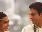 The Made in Heaven episode featuring Radhika Apte was directed by Neeraj Ghaywan. The Made in Heaven episode featuring Radhika Apte was directed by Neeraj Ghaywan.