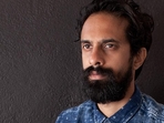 Ankur Tewari is out with his new album Akela Ankur Tewari is out with his new album Akela