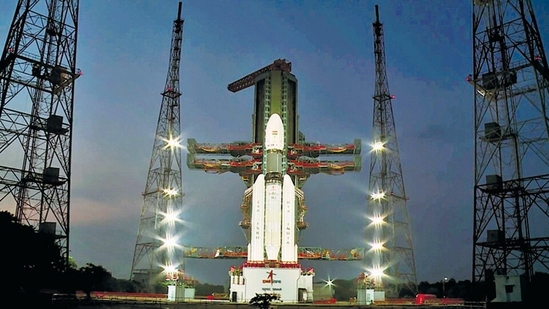 Aditya-L1 to be launched on September 2 at 11.50am, announces ISRO. (ANI/ Representative) Aditya-L1 to be launched on September 2 at 11.50am, announces ISRO. (ANI/ Representative)