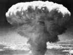 The UN General Assembly designated August 29 as the International Day against Nuclear Tests in 2009. The UN General Assembly designated August 29 as the International Day against Nuclear Tests in 2009.
