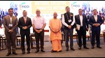 In the last six years, however, things have changed to such an extent that FICCI is organising its National Executive Committee meeting in Uttar Pradesh after 38 years, Adityanath said In the last six years, however, things have changed to such an extent that FICCI is organising its National Executive Committee meeting in Uttar Pradesh after 38 years, Adityanath said