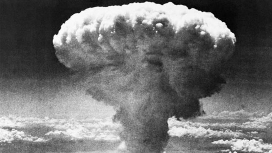 The UN General Assembly designated August 29 as the International Day against Nuclear Tests in 2009. The UN General Assembly designated August 29 as the International Day against Nuclear Tests in 2009.