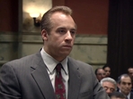 Vin Diesel as Jackie DiNorscio in 'Find me guilty'(reestyle Releasing) Vin Diesel as Jackie DiNorscio in 'Find me guilty'(reestyle Releasing)