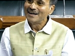 Adhir Ranjan Chowdhury (ANI) Adhir Ranjan Chowdhury (ANI)
