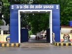 UPPSC declares PCS (J)-2022 results, 302 candidates qualify (K Sandeep Kumar ) UPPSC declares PCS (J)-2022 results, 302 candidates qualify (K Sandeep Kumar )