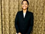 UPPSC PCS (J) Result 2023: Nishi Gupta, paan shop owner’s daughter tops UPPSC PCS (J) Result 2023: Nishi Gupta, paan shop owner’s daughter tops