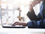 How to create a skilled workforce?(Getty Images/iStockphoto) How to create a skilled workforce?(Getty Images/iStockphoto)