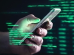 The interrogation of the arrested revealed that the Mahadev app was run from more than 30 centres, mostly in Chhattisgarh, and transactions worth over <span class='webrupee'>₹</span>200 crores were carried from each of these centres. (Shutterstock) The interrogation of the arrested revealed that the Mahadev app was run from more than 30 centres, mostly in Chhattisgarh, and transactions worth over <span class='webrupee'>₹</span>200 crores were carried from each of these centres. (Shutterstock)